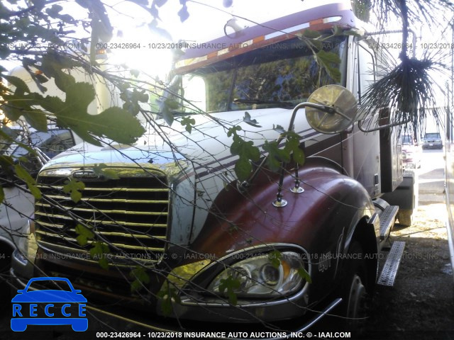 2003 FREIGHTLINER COLUMBIA COLUMBIA 1FUJA6CG03LK28136 image 1