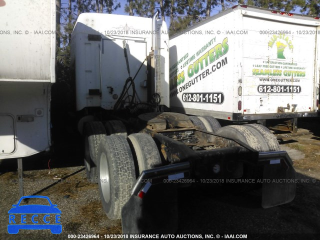 2003 FREIGHTLINER COLUMBIA COLUMBIA 1FUJA6CG03LK28136 image 2