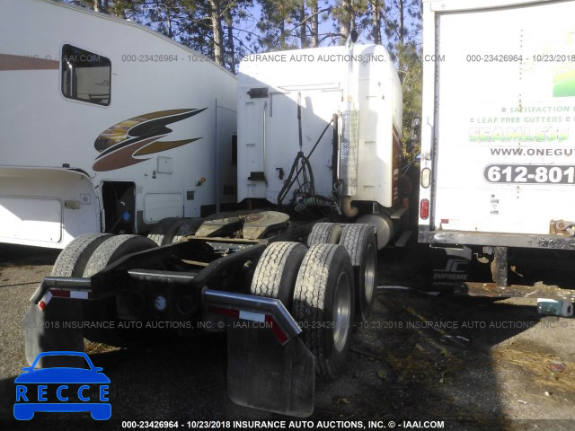 2003 FREIGHTLINER COLUMBIA COLUMBIA 1FUJA6CG03LK28136 image 3