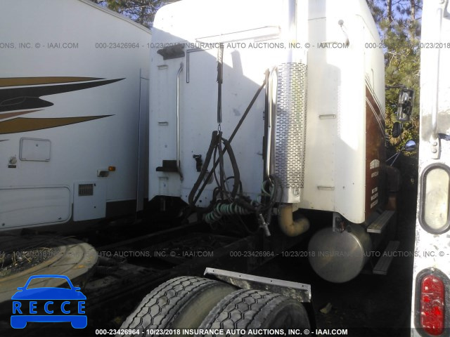 2003 FREIGHTLINER COLUMBIA COLUMBIA 1FUJA6CG03LK28136 image 6
