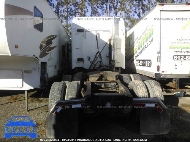 2003 FREIGHTLINER COLUMBIA COLUMBIA 1FUJA6CG03LK28136 image 7