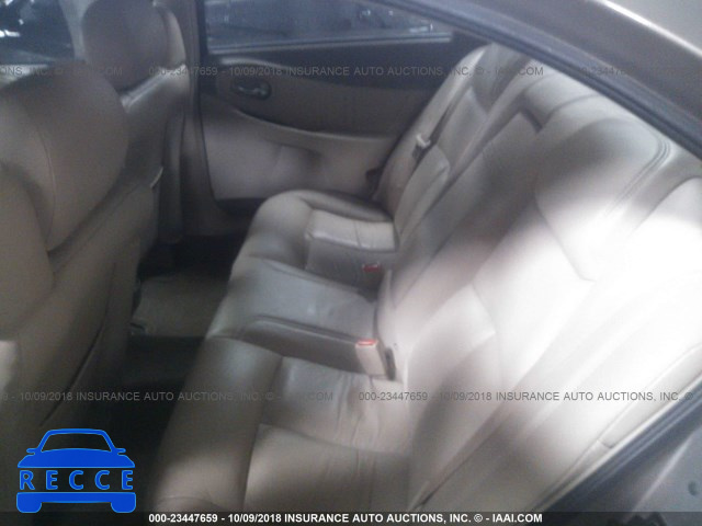 2003 OLDSMOBILE AURORA 4.0 1G3GS64C734161085 image 7