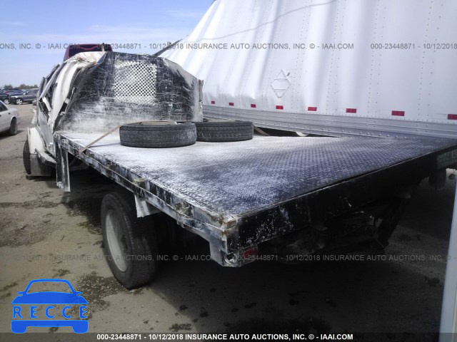 2006 CHEVROLET C4500 C4C042 1GBE4C1266F406046 image 2