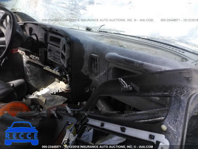 2006 CHEVROLET C4500 C4C042 1GBE4C1266F406046 image 4