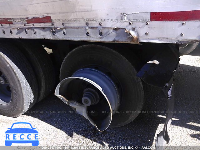 2005 WABASH NATIONAL CORP VAN 1JJV532W55L903154 image 9