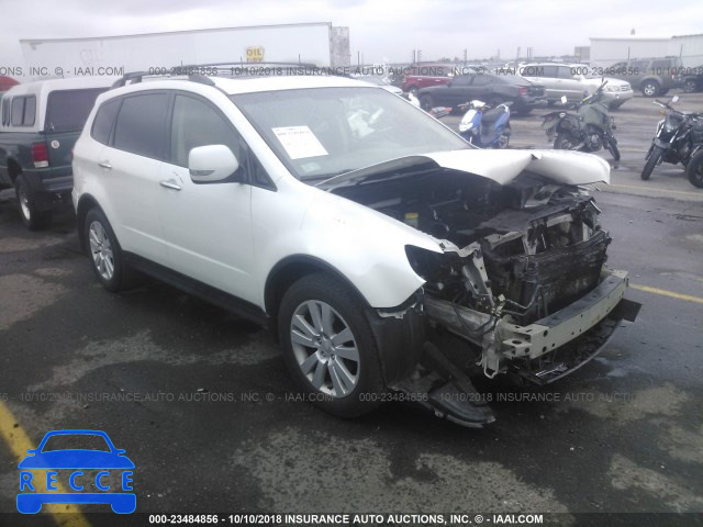 2012 SUBARU TRIBECA LIMITED/TOURING 4S4WX9GDXC4401339 image 0