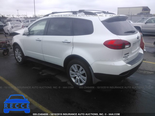 2012 SUBARU TRIBECA LIMITED/TOURING 4S4WX9GDXC4401339 image 2