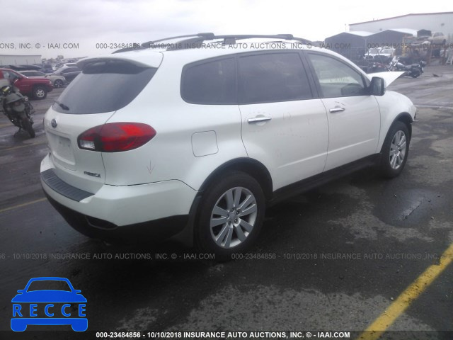 2012 SUBARU TRIBECA LIMITED/TOURING 4S4WX9GDXC4401339 image 3