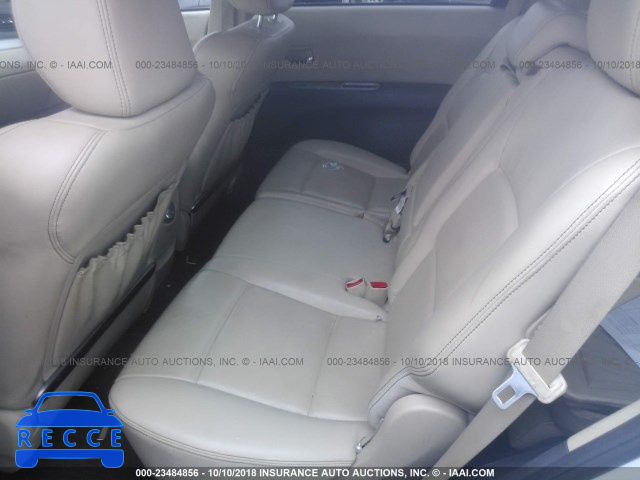 2012 SUBARU TRIBECA LIMITED/TOURING 4S4WX9GDXC4401339 image 7