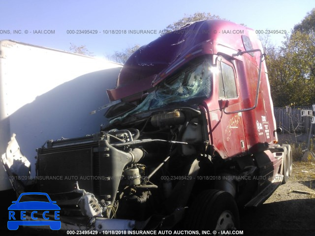 2004 FREIGHTLINER COLUMBIA COLUMBIA 1FUJA6CK24LM51929 image 1