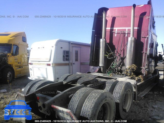 2004 FREIGHTLINER COLUMBIA COLUMBIA 1FUJA6CK24LM51929 image 3