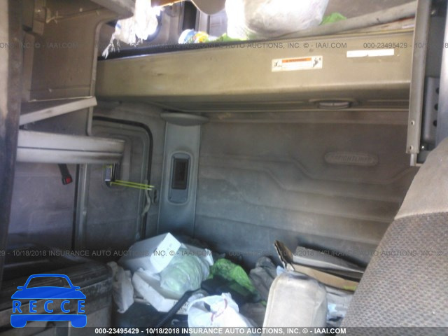 2004 FREIGHTLINER COLUMBIA COLUMBIA 1FUJA6CK24LM51929 image 6