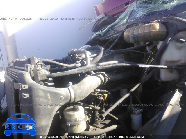 2004 FREIGHTLINER COLUMBIA COLUMBIA 1FUJA6CK24LM51929 image 8