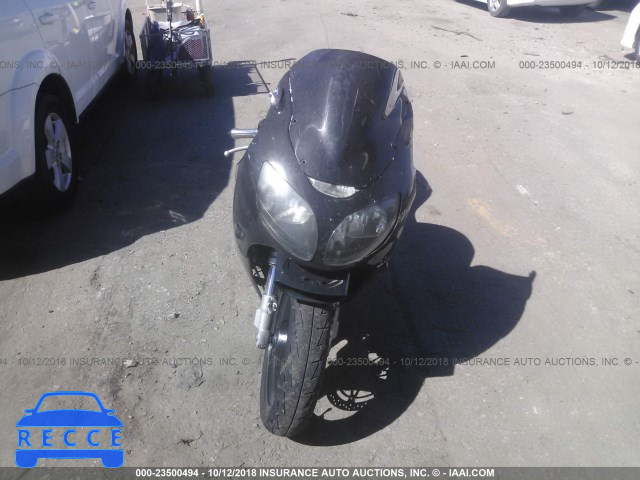 2002 KAWASAKI ZX1200 B JKAZX9B132A000904 зображення 4