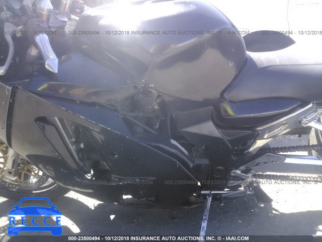 2002 KAWASAKI ZX1200 B JKAZX9B132A000904 Bild 8