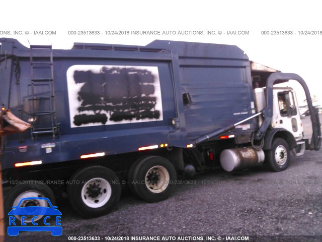 2011 MACK 600 MRU600 1M2AV02C2BM007410 image 3