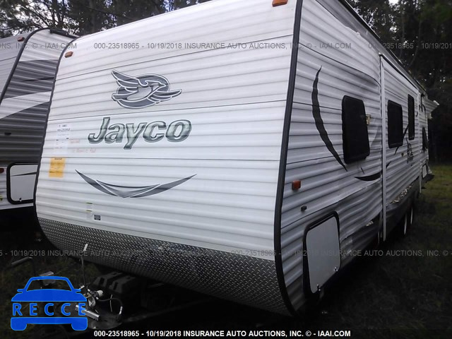 2015 JAYCO OTHER 1UJBJ0BR3F17X0309 image 1