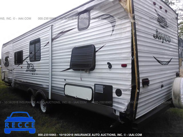 2015 JAYCO OTHER 1UJBJ0BR3F17X0309 image 2