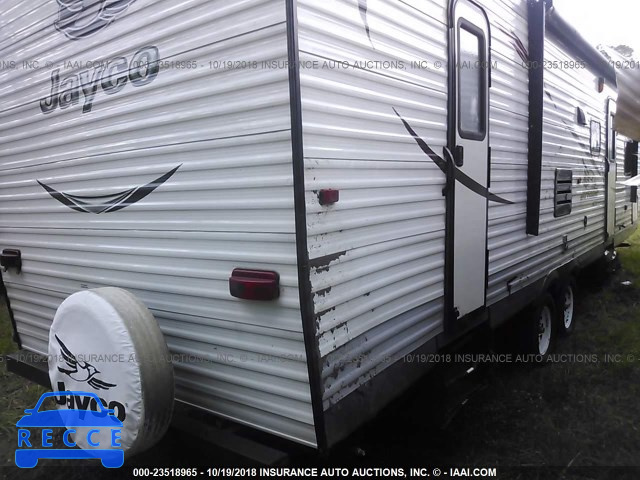 2015 JAYCO OTHER 1UJBJ0BR3F17X0309 Bild 3