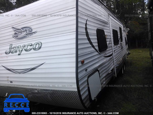 2015 JAYCO OTHER 1UJBJ0BR3F17X0309 image 5