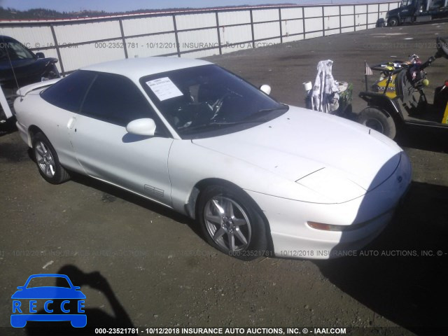 1996 FORD PROBE SE 1ZVLT20A5T5122463 image 0