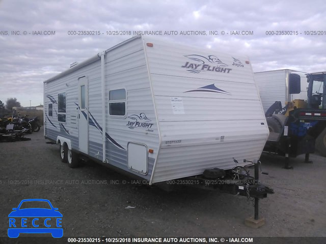 2006 JAYCO OTHER 1UJBJ02P261EP1539 Bild 0