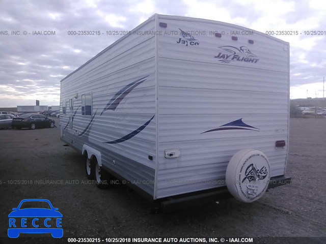 2006 JAYCO OTHER 1UJBJ02P261EP1539 зображення 2