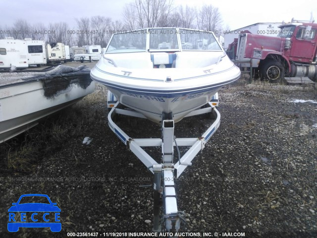 1989 SEA RAY OTHER SERS2160D989 Bild 5