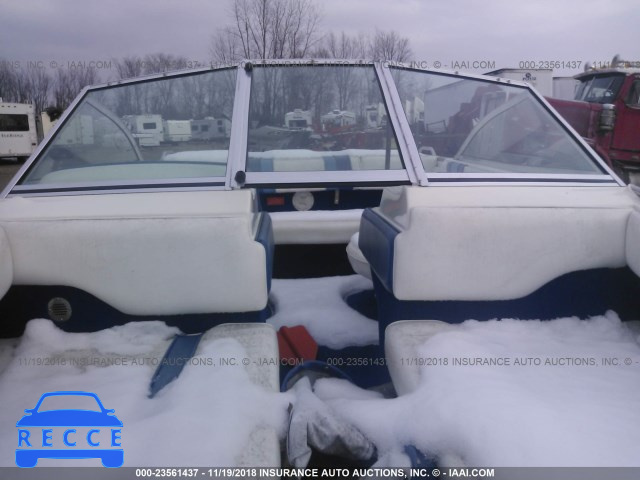 1989 SEA RAY OTHER SERS2160D989 Bild 7