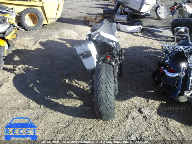 2013 KAWASAKI ZX1000 J JKAZXCJ14DA016479 image 5