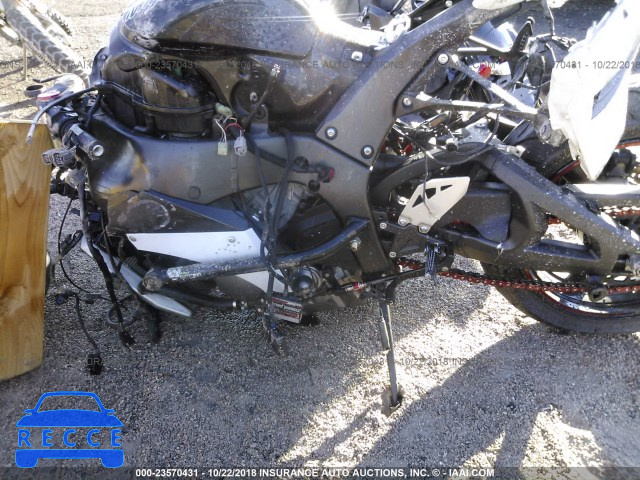 2013 KAWASAKI ZX1000 J JKAZXCJ14DA016479 image 7