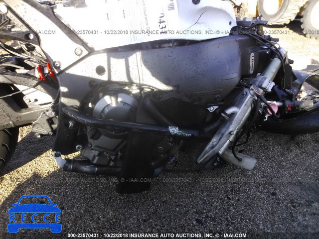 2013 KAWASAKI ZX1000 J JKAZXCJ14DA016479 image 8