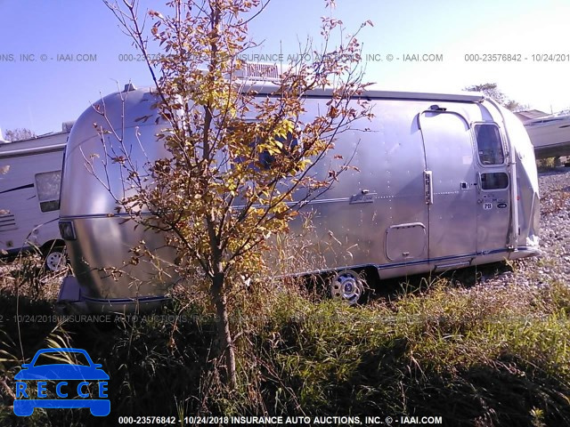 1972 AIRSTREAM OTHER L23D2J3380 image 3