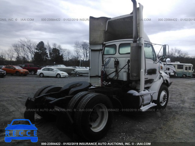 2007 STERLING TRUCK A9500 9500 2FWBA2CG07AX16468 image 3