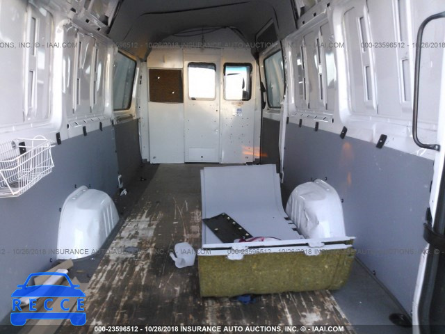 2015 FREIGHTLINER SPRINTER WDRPE8DC3FP159145 image 7