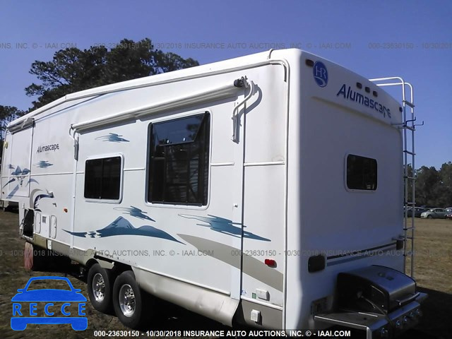 2006 HOLIDAY RAMBLER OTHER 1KB331L276E167593 image 2