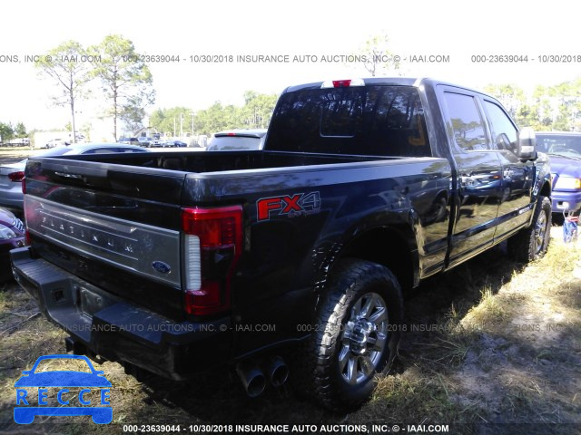 2017 FORD F350 SUPER DUTY 1FT8W3BT9HEB98103 image 3