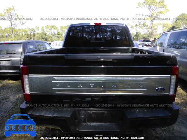 2017 FORD F350 SUPER DUTY 1FT8W3BT9HEB98103 image 7