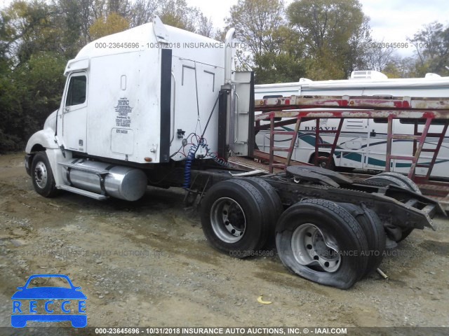 2003 FREIGHTLINER CONVENTIONAL COLUMBIA 1FUJA6CG73LK28330 зображення 2