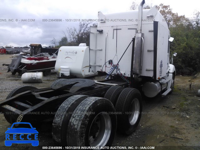 2003 FREIGHTLINER CONVENTIONAL COLUMBIA 1FUJA6CG73LK28330 зображення 3