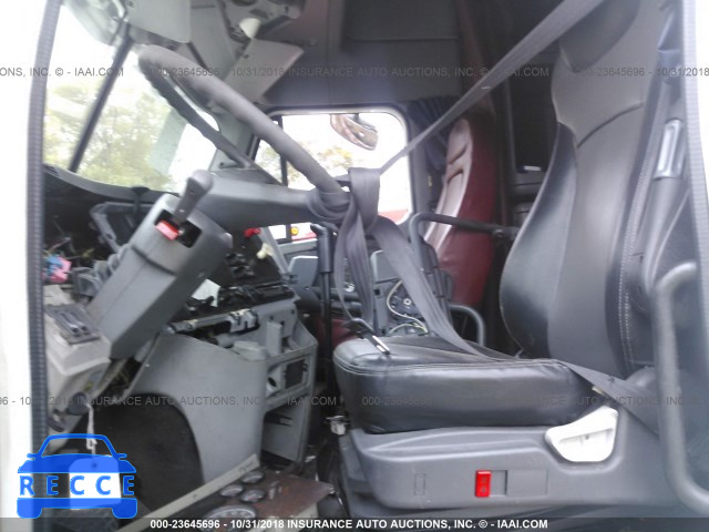 2003 FREIGHTLINER CONVENTIONAL COLUMBIA 1FUJA6CG73LK28330 зображення 4