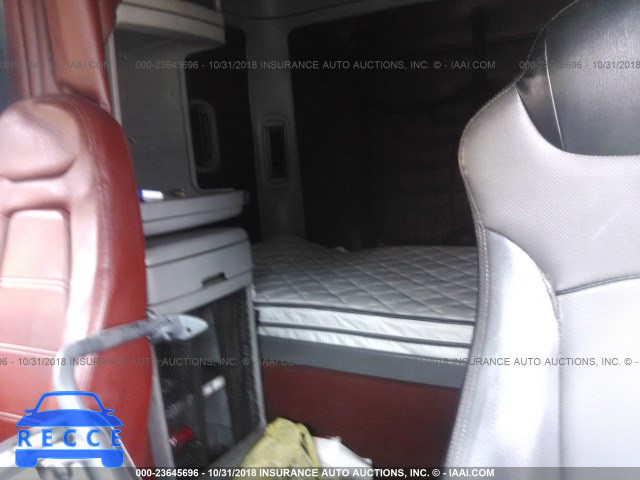 2003 FREIGHTLINER CONVENTIONAL COLUMBIA 1FUJA6CG73LK28330 зображення 6