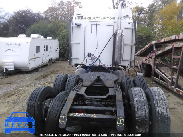 2003 FREIGHTLINER CONVENTIONAL COLUMBIA 1FUJA6CG73LK28330 зображення 7