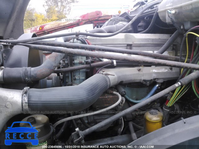 2003 FREIGHTLINER CONVENTIONAL COLUMBIA 1FUJA6CG73LK28330 зображення 8