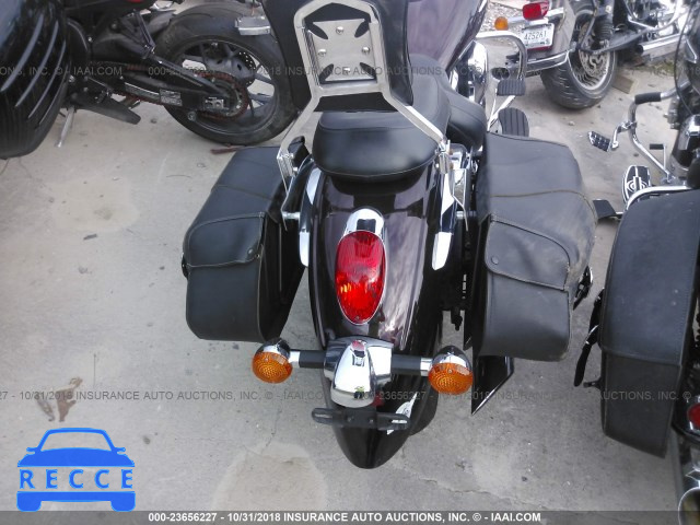 2012 KAWASAKI VN900 B JKAVN2B14CA072773 image 5