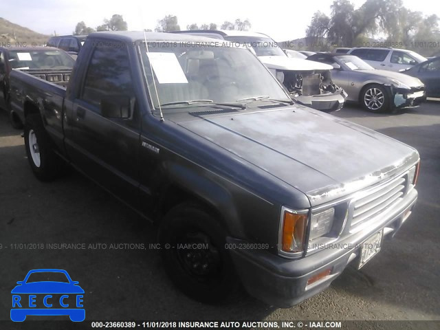 1995 MITSUBISHI MIGHTY MAX JA7LS21G3SP001097 image 0