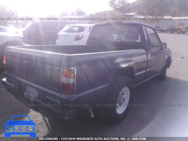 1995 MITSUBISHI MIGHTY MAX JA7LS21G3SP001097 image 3