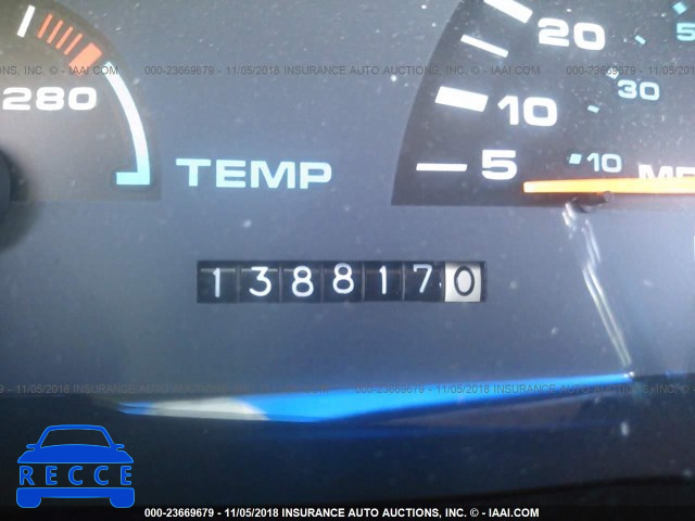 1992 OLDSMOBILE 88 ROYALE LS 1G3HY53L1NH328826 image 6