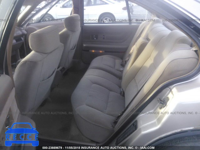 1992 OLDSMOBILE 88 ROYALE LS 1G3HY53L1NH328826 image 7