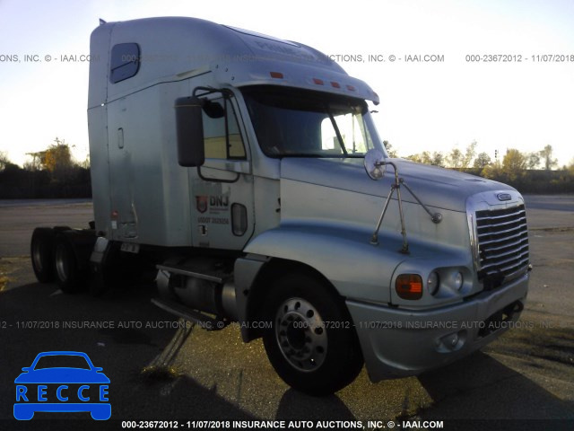 2007 FREIGHTLINER ST120 ST120 1FUJBBCK97LY45227 image 0